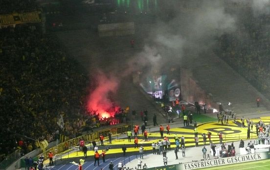 FC Bayern München vs Borussia Dortmund (1-2 n.V.) (40)
