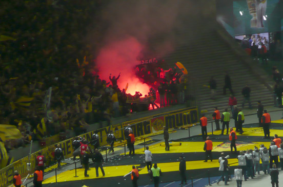 FC Bayern München vs Borussia Dortmund (1-2 n.V.) (41)