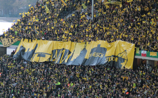 FC Bayern München vs Borussia Dortmund (1-2 n.V.) (50)