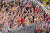 Bayer 04 Leverkusen vs Borussia Dortmund (2-3)