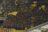 1. FC Köln vs Borussia Dortmund (0-1)