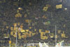 Borussia Dortmund vs VfL Wolfsburg (0-0)