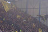 DSC Arminia Bielefeld vs Borussia Dortmund (0-0)