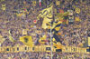 Borussia Dortmund vs FC Bayern München (1-1)