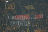 Borussia Dortmund vs TSG Hoffenheim (0-0)