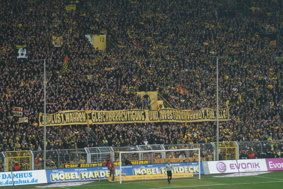 Borussia Dortmund vs TSG Hoffenheim (0-0) (7)