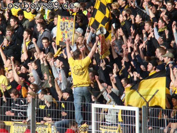 VfB Stuttgart vs Borussia Dortmund (2-1) (12)