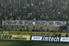 Borussia Dortmund vs Werder Bremen (1-0)