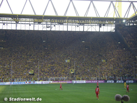 Borussia Dortmund vs 1. FC Köln (3-1) (3)