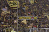Borussia Dortmund vs Hamburger SV (2-0)