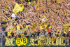 Eintracht Frankfurt vs Borussia Dortmund (0-2)