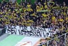 VfL Wolfsburg vs Borussia Dortmund (3-0)