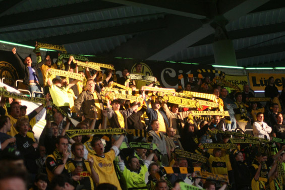 VfL Wolfsburg vs Borussia Dortmund (3-0) (15)
