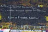 Borussia Dortmund vs DSC Arminia Bielefeld (6-0)