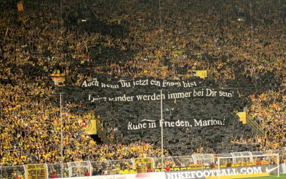 Borussia Dortmund vs DSC Arminia Bielefeld (6-0) (5)