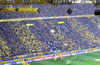 Borussia Dortmund vs FC Schalke 04 (3-3)