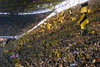 Borussia Dortmund vs VfB Stuttgart (3-0)