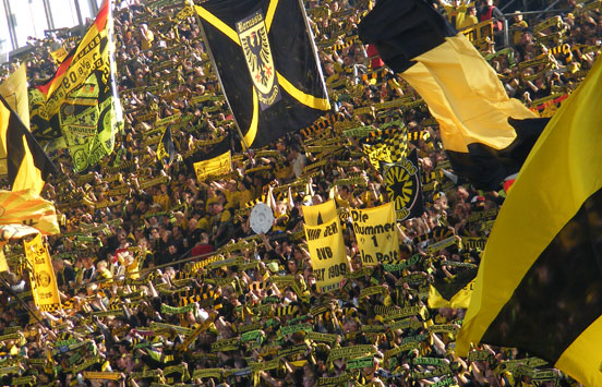 Borussia Dortmund vs VfB Stuttgart (3-0) (4)