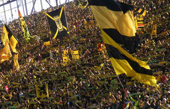 Borussia Dortmund vs VfB Stuttgart (3-0) (8)