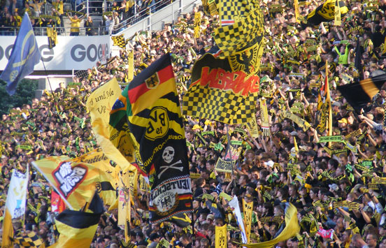 Borussia Dortmund vs VfB Stuttgart (3-0) (10)