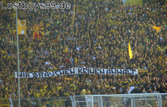Borussia Dortmund vs VfB Stuttgart (3-0) (29)