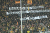 Borussia Dortmund vs Hertha BSC (1-1)