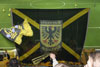 Borussia Dortmund vs Werder Bremen (1-2)