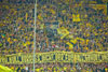 Borussia Dortmund vs 1. FC Köln (1-0)