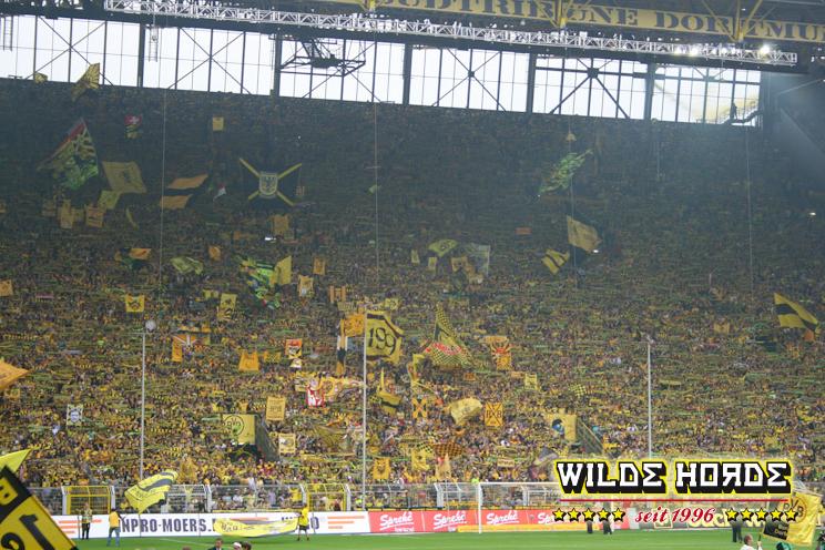 Borussia Dortmund vs 1. FC Köln (1-0) (3)