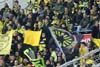 Bayer 04 Leverkusen vs Borussia Dortmund (1-1)