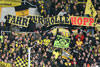 TSG Hoffenheim vs Borussia Dortmund (1-2)