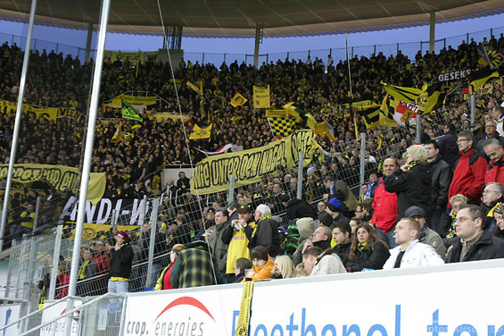 TSG Hoffenheim vs Borussia Dortmund (1-2) (24)