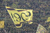 Borussia Dortmund vs 1. FC Nürnberg (4-0)