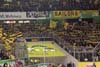 VfL Wolfsburg vs Borussia Dortmund (1-3)