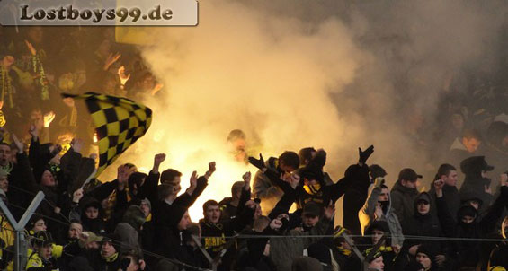 VfB Stuttgart vs Borussia Dortmund (4-1) (12)