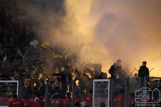 VfB Stuttgart vs Borussia Dortmund (4-1) (19)