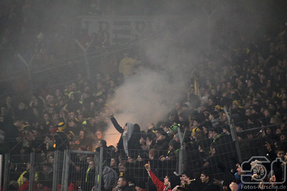 VfB Stuttgart vs Borussia Dortmund (4-1) (23)