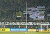 Borussia Dortmund vs Eintracht Frankfurt (2-3)