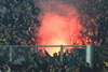 FC Schalke 04 vs Borussia Dortmund (2-1)
