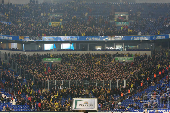 FC Schalke 04 vs Borussia Dortmund (2-1) (3)