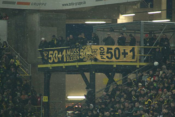 Borussia Dortmund vs Borussia Mönchengladbach (3-0) (18)