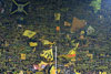 Borussia Dortmund vs Bayer 04 Leverkusen (3-0)