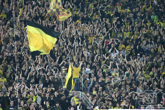 Borussia Dortmund vs Bayer 04 Leverkusen (3-0) (8)