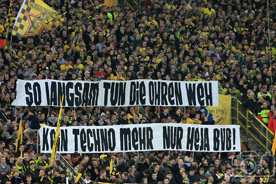 Borussia Dortmund vs Bayer 04 Leverkusen (3-0) (10)