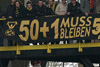 Borussia Dortmund vs Werder Bremen (2-1)