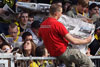 1. FSV Mainz 05 vs Borussia Dortmund (1-0)
