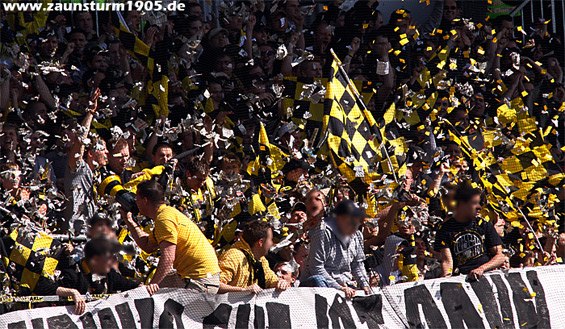 1. FSV Mainz 05 vs Borussia Dortmund (1-0) (9)