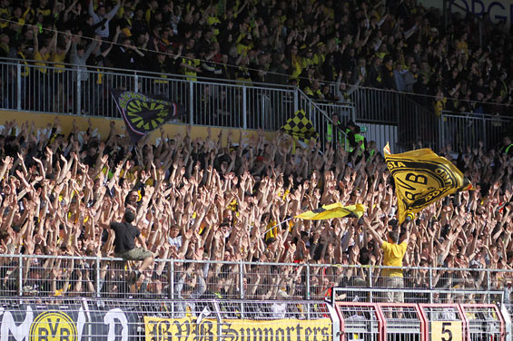 1. FSV Mainz 05 vs Borussia Dortmund (1-0) (17)