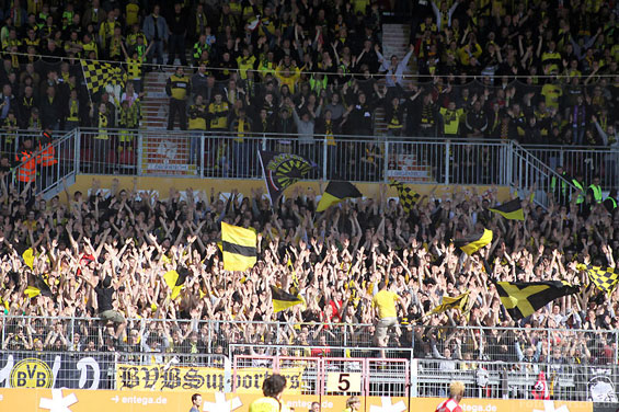 1. FSV Mainz 05 vs Borussia Dortmund (1-0) (18)