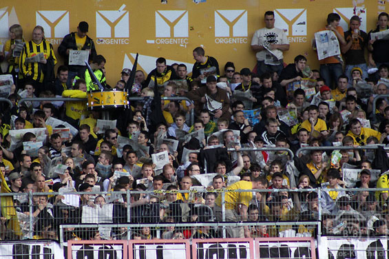 1. FSV Mainz 05 vs Borussia Dortmund (1-0) (23)